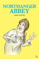 Northanger Abbey