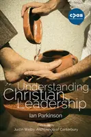 Christliche Führungskompetenz verstehen - Understanding Christian Leadership