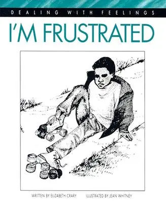 Ich bin frustriert - I'm Frustrated