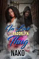 Verliebt in einen Brooklyn Thug - In Love with a Brooklyn Thug