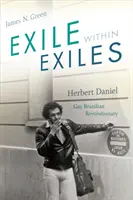 Das Exil im Exil: Herbert Daniel, schwuler brasilianischer Revolutionär - Exile within Exiles: Herbert Daniel, Gay Brazilian Revolutionary