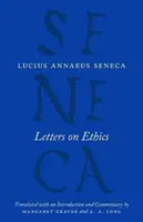 Briefe über Ethik - An Lucilius - Letters on Ethics - To Lucilius