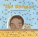 Der Beeman - The Beeman