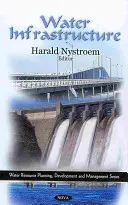 Wasser-Infrastruktur - Water Infrastructure