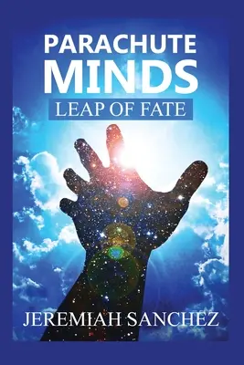 Fallschirm-Gedanken: Sprung des Schicksals - Parachute Minds: Leap of Fate