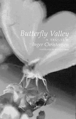 Schmetterlingstal: Ein Requiem - Butterfly Valley: A Requiem