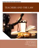 Lehrer und das Gesetz - Teachers and the Law