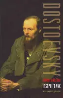 Dostojewski: Ein Schriftsteller in seiner Zeit - Dostoevsky: A Writer in His Time