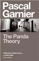 Die Panda-Theorie - The Panda Theory