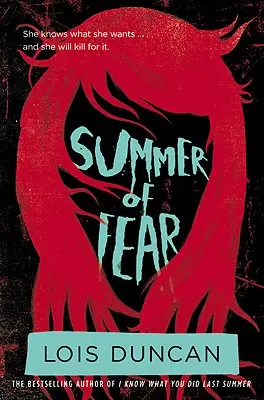 Sommer der Angst - Summer of Fear