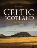 Keltisches Schottland - Celtic Scotland