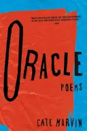 Oracle: Gedichte - Oracle: Poems