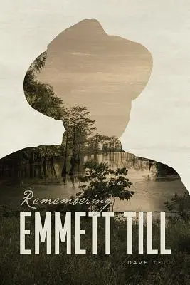 Das Gedenken an Emmett Till - Remembering Emmett Till