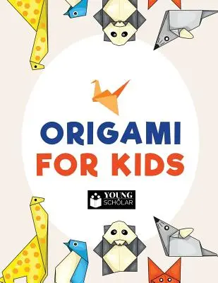 Origami für Kinder - Origami for Kids