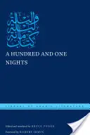 Hundertundeine Nacht - A Hundred and One Nights