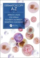 Dermatoskopie A-Z - Dermatoscopy A-Z