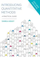 Einführung in die quantitativen Methoden: Ein praktischer Leitfaden - Introducing Quantitative Methods: A Practical Guide