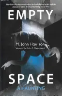 Der leere Raum: Ein Spuk - Empty Space: A Haunting