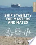 Schiffsstabilität für Kapitäne und Matrosen - Ship Stability for Masters and Mates