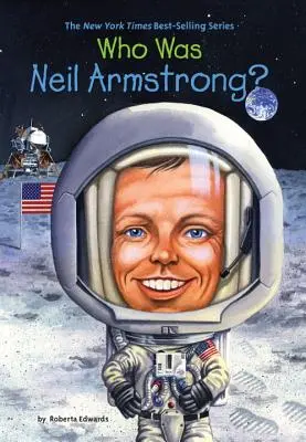 Wer war Neil Armstrong? - Who Was Neil Armstrong?