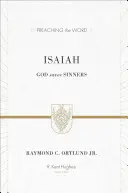 Jesaja (Neugestaltung): Gott rettet die Sünder - Isaiah (Redesign): God Saves Sinners