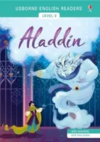 Aladin - Aladdin