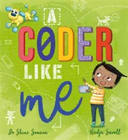 Coder wie ich - Coder Like Me