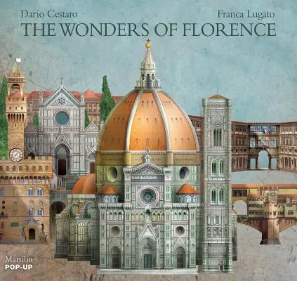 Die Wunder von Florenz - The Wonders of Florence