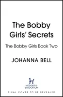 Die Geheimnisse der Bobby Girls - The Bobby Girls' Secrets