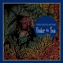 Super Scratch Art Pads: Unter dem Meer - Super Scratch Art Pads: Under the Sea