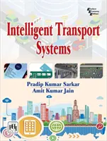Intelligente Transportsysteme - Intelligent Transport Systems