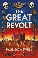 Große Revolte - Great Revolt