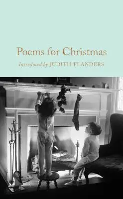 Gedichte für Weihnachten - Poems for Christmas