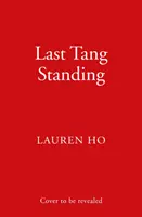 Der letzte noch lebende Tang - Last Tang Standing