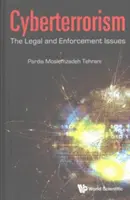 Cyberterrorismus: Rechtliche Fragen und Durchsetzung - Cyberterrorism: The Legal and Enforcement Issues
