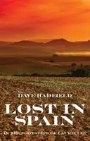 Verloren in Spanien - Lost in Spain