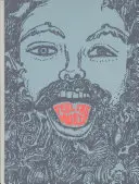 Fühle die Musik: Die psychedelischen Welten von Paul Major - Feel the Music: The Psychedelic Worlds of Paul Major