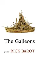 Die Galeonen: Gedichte - The Galleons: Poems