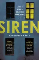 Sirene - Siren