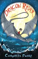 Drachenreiter - Dragon Rider