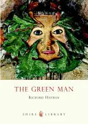 Der grüne Mann - The Green Man