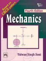 Mechanik - Mechanics