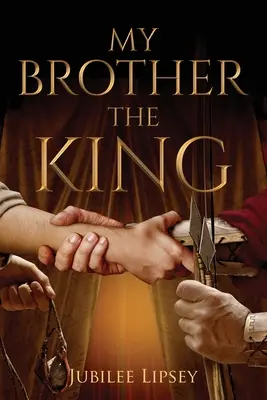 Mein Bruder, der König - My Brother, the King