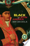 Schwarz in Lateinamerika - Black in Latin America