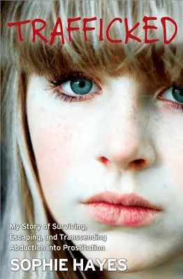 Verschleppt - Trafficked