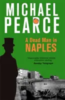 Ein toter Mann in Neapel - A Dead Man in Naples