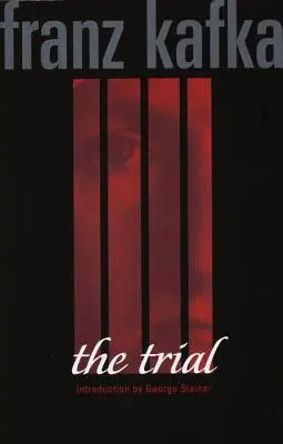 Die Verhandlung - The Trial