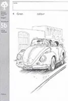 Oxford Reading Tree: Stufe 5: Arbeitshefte: Pack 5B (6 Arbeitsbücher) - Oxford Reading Tree: Level 5: Workbooks: Pack 5B (6 workbooks)