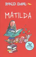 Matilda / Mathilda - Matilda / Matilda