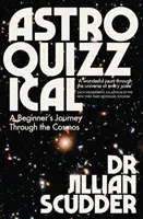 Astroquizzical: Eine neugierige Reise durch unseren kosmischen Stammbaum - Astroquizzical: A Curious Journey Through Our Cosmic Family Tree